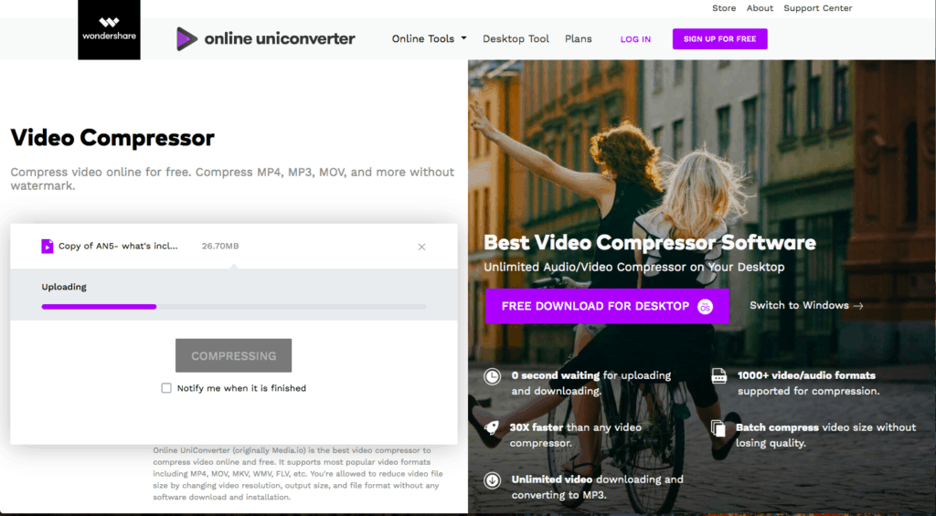 uniconverter-3