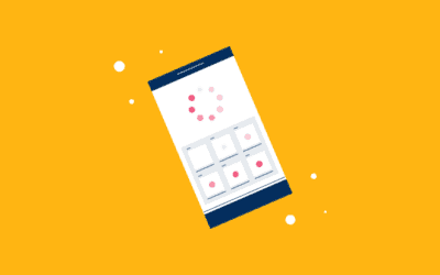 12 Best GIF Maker Apps on iPhone and Android