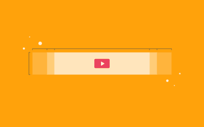 YouTube Banner Size and Dimensions Guide 2023