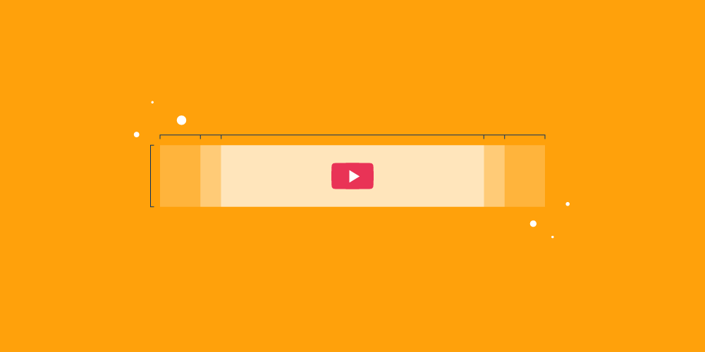 Youtube Banner Size And Dimensions Guide 21 Wyzowl