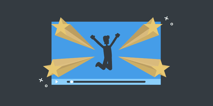 13 of The Best Inspirational and Motivational Videos by Brands
