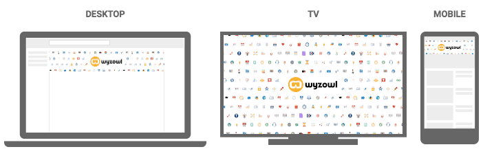 Youtube Banner Size And Dimensions Guide 21 Wyzowl Youtube Banner Size And Dimensions Guide 21 Wyzowl