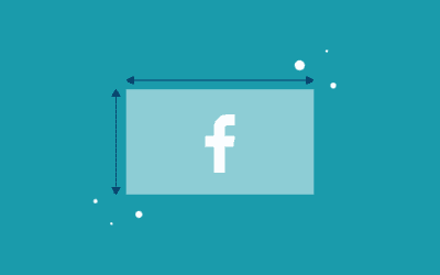 Facebook Cover Video – Specs, Size and Dimensions