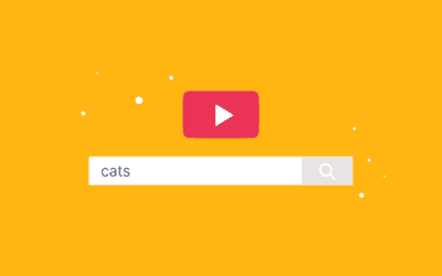 The 11 Best YouTube Keyword Tools in 2023