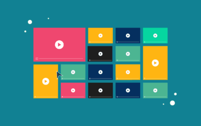 20 Best Free Stock Video and Stock Footage Sites (2023)