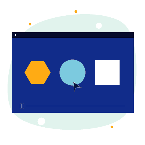Interactive Video