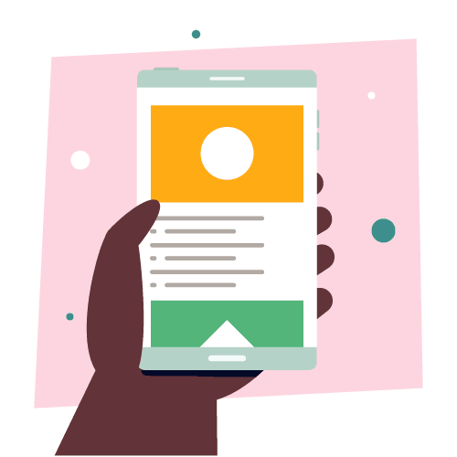 Screen Recording