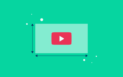 YouTube Thumbnail Size Guide (Best Practices, Top Examples)