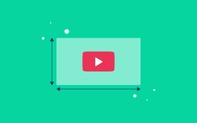 YouTube Thumbnail Size for 2023 – Top Tips