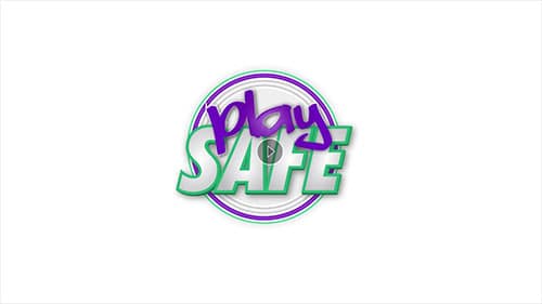 PlaySafe