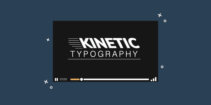 14 Amazing videos that use kinetic typography