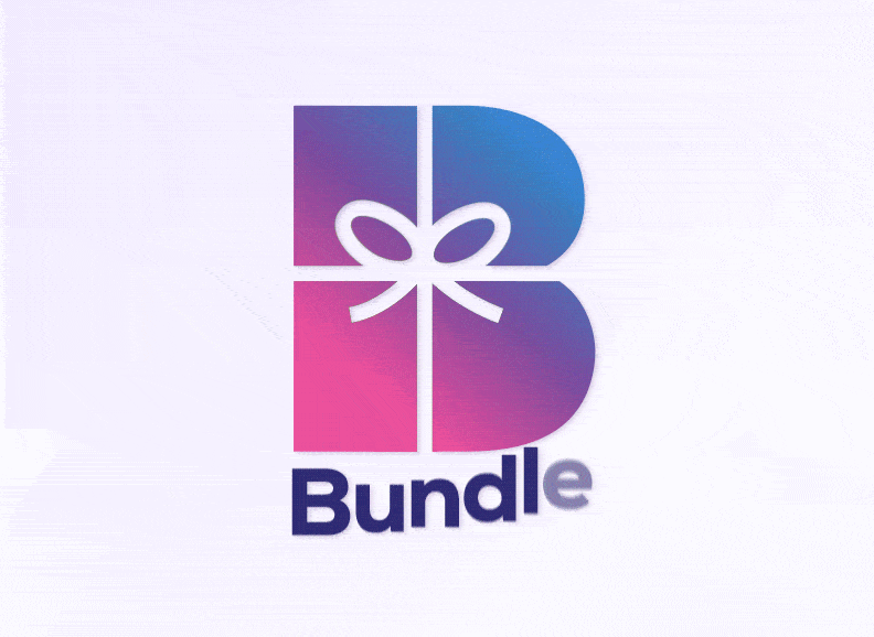 Bundle