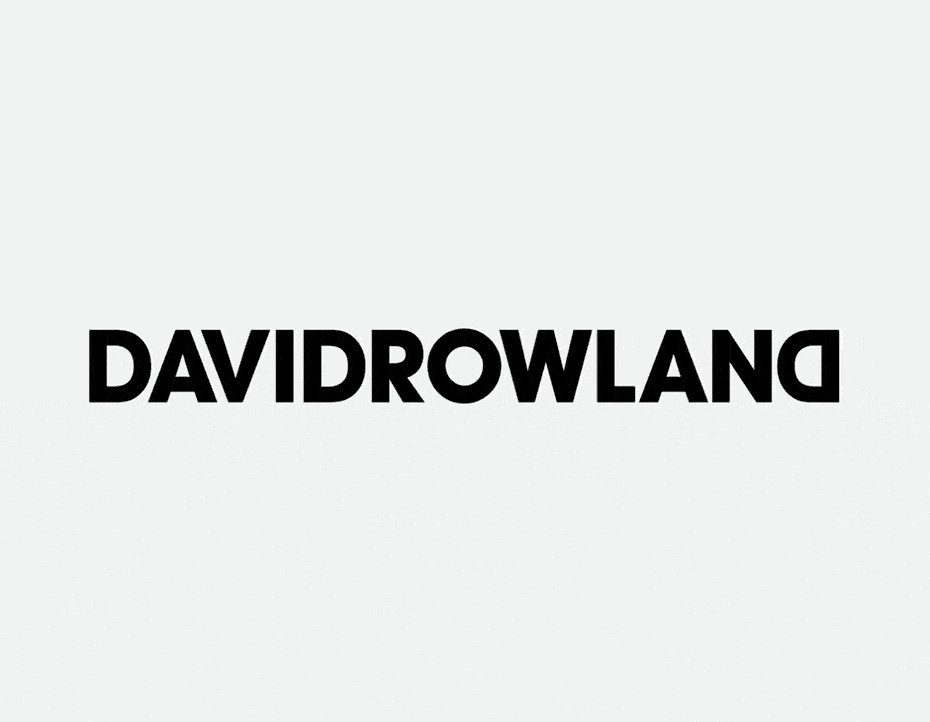 David Rowland