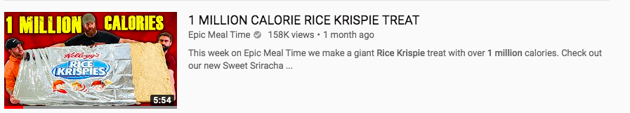 epic-meal-time-thumbnail