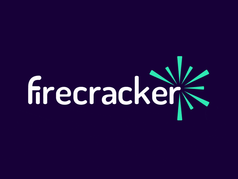Firecracker