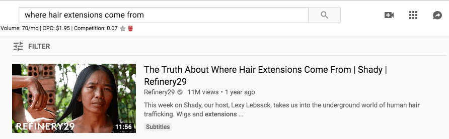 hair-extensions-thumbnail