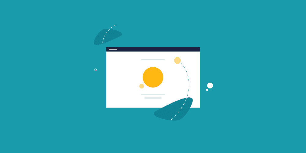 8 Awesome Ways to Use Logo Animation (With Examples) | Wyzowl 8 Awesome Ways to Use Logo Animation (With Examples) | Wyzowl