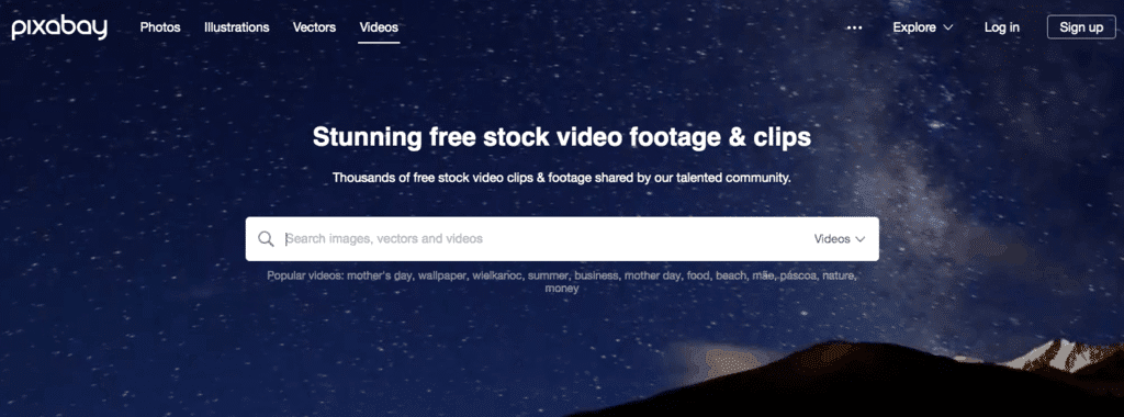 free stock film footage free stock film footage