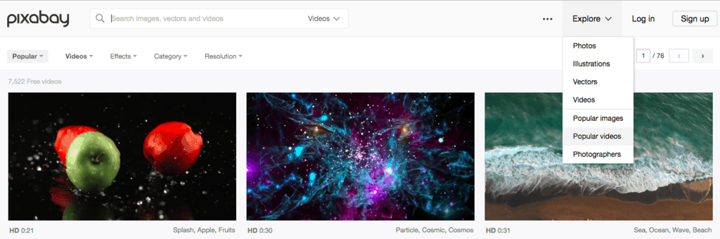 pixabay
