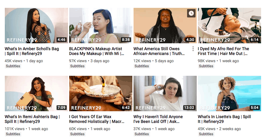 refinery29-thumbnails