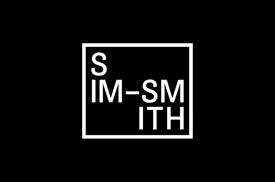 Sim-Smith
