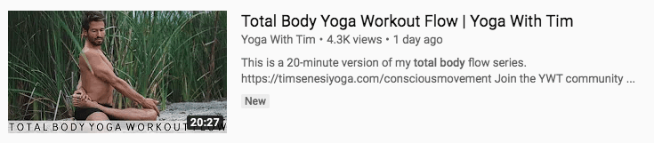 total-body-yoga-thumbnail-2