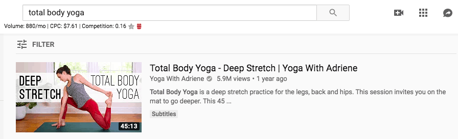 total-body-yoga-thumbnail