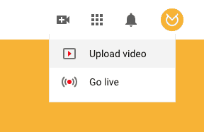 YouTube télécharger une vidéo