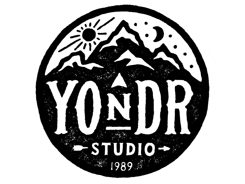 Yondr Studio