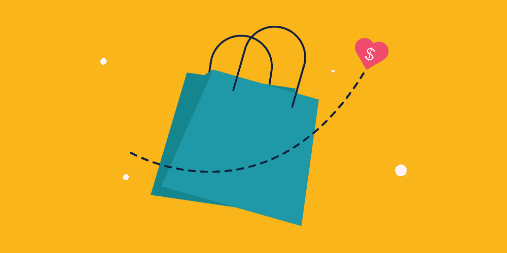 11 Ways to Gain Customer Trust and Boost Sales | Wyzowl