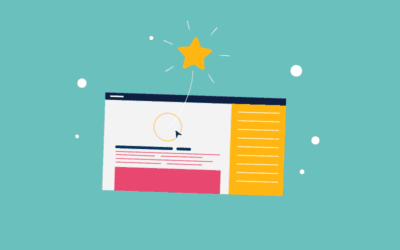 How to Use Microinteractions in 2023 (Uses, Examples, Tips)