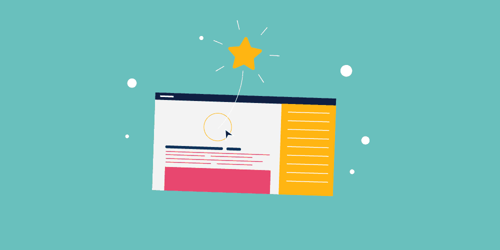 How to use microinteractions
