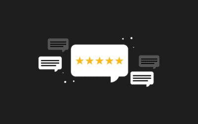 Why Testimonials Are so Important For Your Brand (+ How to Use Them)