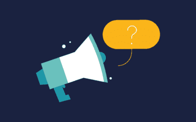 What Is Social Proof, and Why Is It Essential For Marketing in 2023?