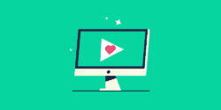 How-to-use-video-marketing-for-nonprofits