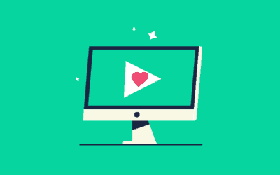 How to Use Video Marketing For Nonprofits (11 Tips)