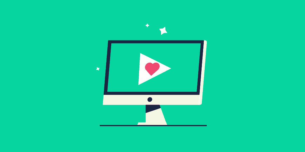 How to Use Video Marketing For Nonprofits (11 Tips)
