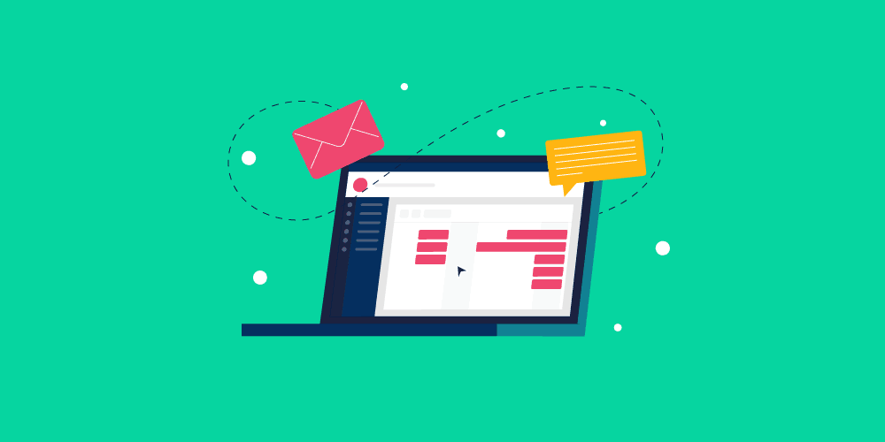 13 Best Project Management Software Tools for 2023 | Wyzowl 13 Best Project Management Software Tools for 2023 | Wyzowl