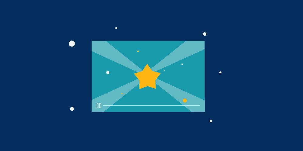 5 Stats that prove the power of onboarding videos