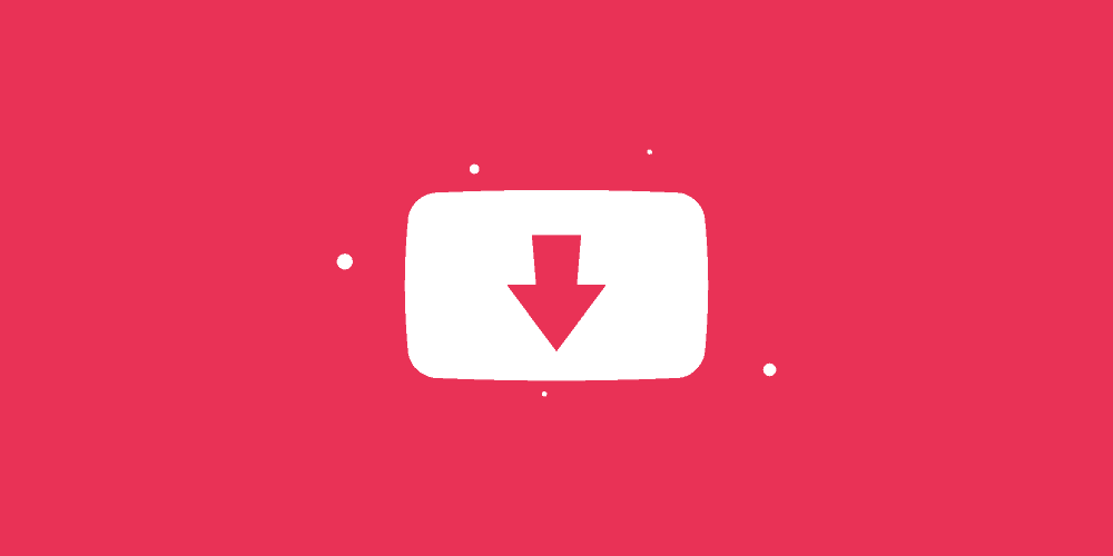 How to download YouTube videos (simple, step-by-step guide)