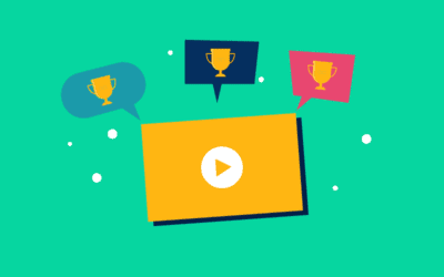 10 Video Ad Success Stories