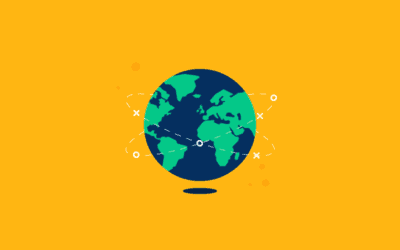 How to Build a World-Class App Marketing Plan for 2023