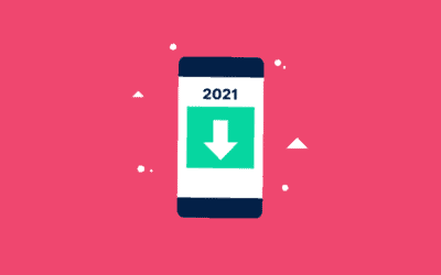 Marketing Your Mobile App in 2022: A Step-by-Step Guide