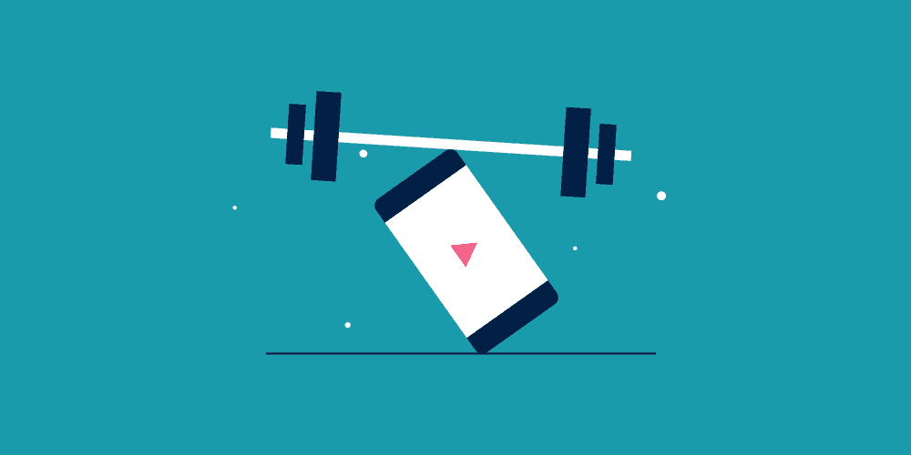 8 stats that prove the power of app demo videos