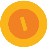 coin Coin
