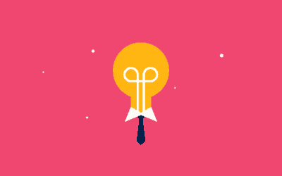 15 Best Types of Employee Training Methods (2023)