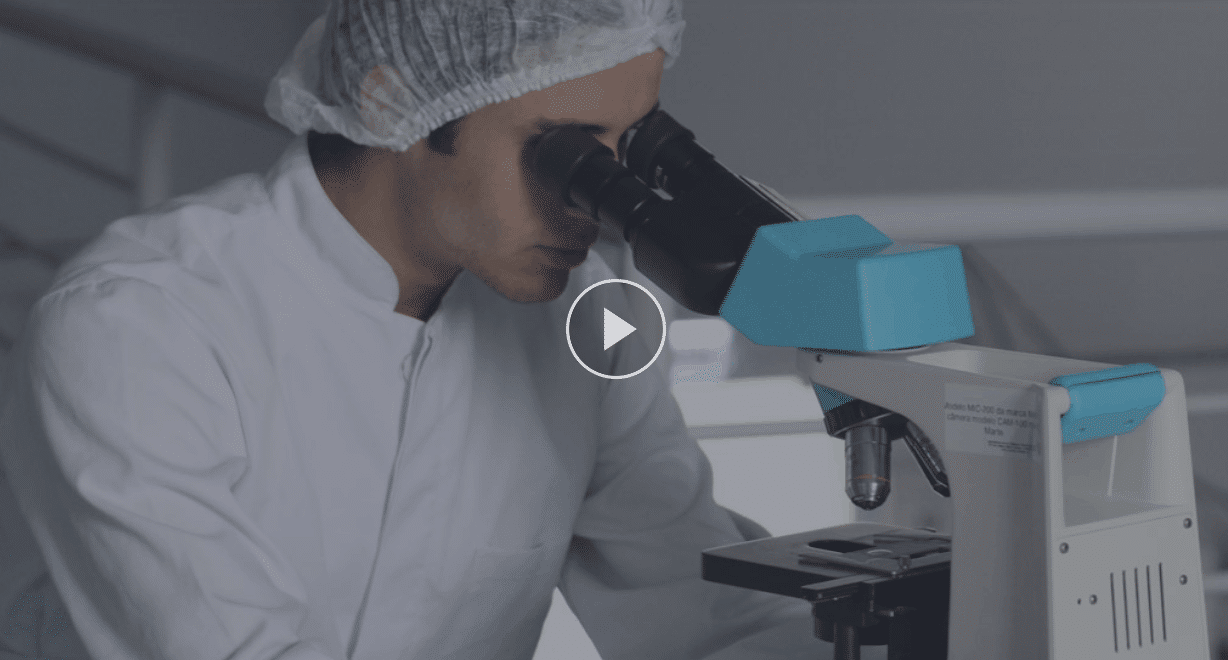 AstraZeneca Facebook video