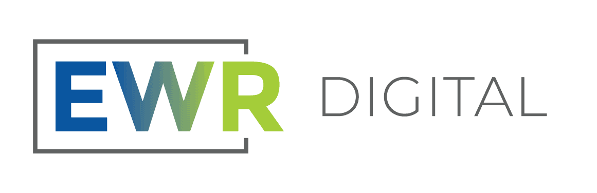EWR logo