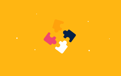How to Build a New Employee Training Program for 2023