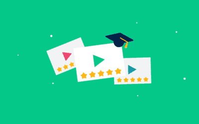 Employee training videos: 8 success stories from real brands